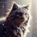 סירוס חתול זכר יתרונות בריאותיים והתנהגותיים