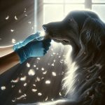 עזרה ראשונה לכלב