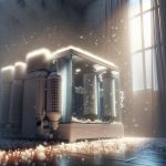 פילטר חיצוני לאקווריום מתי כדאי להשקיע בו