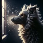 צניצילה ורעשים חזקים למה חשוב לשמור על שקט