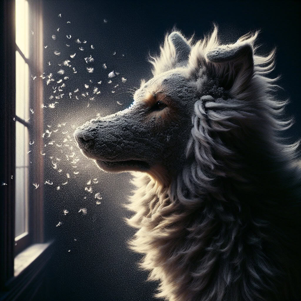 צניצילה ורעשים חזקים למה חשוב לשמור על שקט