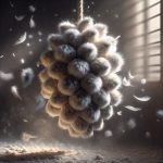 צעצועים בטוחים לתוכים שאפשר להכין בבית