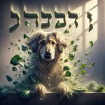 האם מותר לכלבים לאכול כרוב ניצנים