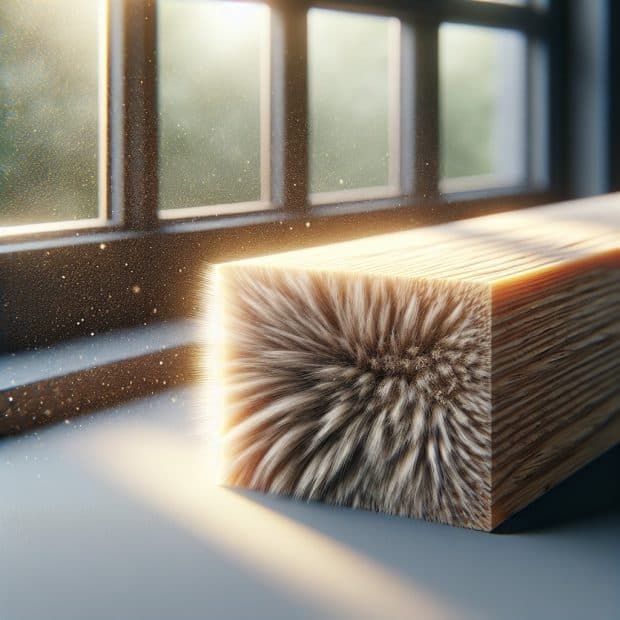 מצע שבבי עץ לצבים יתרונות וחסרונות